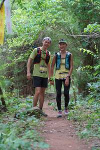 BIB: 515
                            <button type="button" onclick="openModal(4546821)" class="btn btn-primary btn-sm float-right btn-popup" data-toggle="modal" data-target=".modal-high-quality">
                        <i class="fas fa-shopping-cart"></i> Add to Cart
                    </button>
                                            <button type="button" onclick="isThisMe(4546821, true)" class="btn btn-success btn-sm float-right btn-popup btn-isme hidden" data-toggle="tooltip" data-placement="bottom" title="นี่คือรูปของคุณใช่ไหม คลิกที่นี่เพื่อเอาเข้าอัลบั้ม">
                        <i class="fas fa-plus"></i> Add to album
                    </button>
                    <button type="button" onclick="isThisMe(4546821, false)" class="btn btn-warning btn-sm float-right btn-popup btn-isnotme hidden">
                        <i class="fas fa-ban"></i> Remove from album
                    </button>