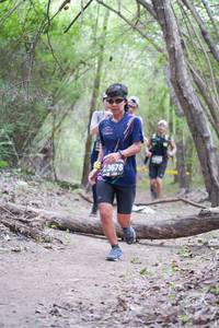 BIB: 3678
                            <button type="button" onclick="openModal(4548704)" class="btn btn-primary btn-sm float-right btn-popup" data-toggle="modal" data-target=".modal-high-quality">
                        <i class="fas fa-shopping-cart"></i> Add to Cart
                    </button>
                                            <button type="button" onclick="isThisMe(4548704, true)" class="btn btn-success btn-sm float-right btn-popup btn-isme hidden" data-toggle="tooltip" data-placement="bottom" title="นี่คือรูปของคุณใช่ไหม คลิกที่นี่เพื่อเอาเข้าอัลบั้ม">
                        <i class="fas fa-plus"></i> Add to album
                    </button>
                    <button type="button" onclick="isThisMe(4548704, false)" class="btn btn-warning btn-sm float-right btn-popup btn-isnotme hidden">
                        <i class="fas fa-ban"></i> Remove from album
                    </button>