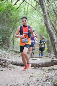 BIB: 3537
                            <button type="button" onclick="openModal(4548753)" class="btn btn-primary btn-sm float-right btn-popup" data-toggle="modal" data-target=".modal-high-quality">
                        <i class="fas fa-shopping-cart"></i> Add to Cart
                    </button>
                                            <button type="button" onclick="isThisMe(4548753, true)" class="btn btn-success btn-sm float-right btn-popup btn-isme hidden" data-toggle="tooltip" data-placement="bottom" title="นี่คือรูปของคุณใช่ไหม คลิกที่นี่เพื่อเอาเข้าอัลบั้ม">
                        <i class="fas fa-plus"></i> Add to album
                    </button>
                    <button type="button" onclick="isThisMe(4548753, false)" class="btn btn-warning btn-sm float-right btn-popup btn-isnotme hidden">
                        <i class="fas fa-ban"></i> Remove from album
                    </button>