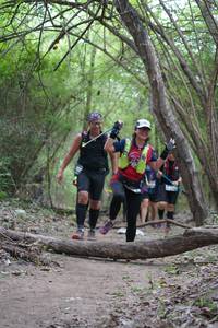 BIB: 
                            <button type="button" onclick="openModal(4551334)" class="btn btn-primary btn-sm float-right btn-popup" data-toggle="modal" data-target=".modal-high-quality">
                        <i class="fas fa-shopping-cart"></i> Add to Cart
                    </button>
                                            <button type="button" onclick="isThisMe(4551334, true)" class="btn btn-success btn-sm float-right btn-popup btn-isme hidden" data-toggle="tooltip" data-placement="bottom" title="นี่คือรูปของคุณใช่ไหม คลิกที่นี่เพื่อเอาเข้าอัลบั้ม">
                        <i class="fas fa-plus"></i> Add to album
                    </button>
                    <button type="button" onclick="isThisMe(4551334, false)" class="btn btn-warning btn-sm float-right btn-popup btn-isnotme hidden">
                        <i class="fas fa-ban"></i> Remove from album
                    </button>