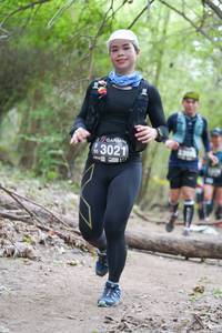 BIB: 3021
                            <button type="button" onclick="openModal(4548772)" class="btn btn-primary btn-sm float-right btn-popup" data-toggle="modal" data-target=".modal-high-quality">
                        <i class="fas fa-shopping-cart"></i> Add to Cart
                    </button>
                                            <button type="button" onclick="isThisMe(4548772, true)" class="btn btn-success btn-sm float-right btn-popup btn-isme hidden" data-toggle="tooltip" data-placement="bottom" title="นี่คือรูปของคุณใช่ไหม คลิกที่นี่เพื่อเอาเข้าอัลบั้ม">
                        <i class="fas fa-plus"></i> Add to album
                    </button>
                    <button type="button" onclick="isThisMe(4548772, false)" class="btn btn-warning btn-sm float-right btn-popup btn-isnotme hidden">
                        <i class="fas fa-ban"></i> Remove from album
                    </button>