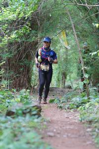 BIB: 
                            <button type="button" onclick="openModal(4548627)" class="btn btn-primary btn-sm float-right btn-popup" data-toggle="modal" data-target=".modal-high-quality">
                        <i class="fas fa-shopping-cart"></i> Add to Cart
                    </button>
                                            <button type="button" onclick="isThisMe(4548627, true)" class="btn btn-success btn-sm float-right btn-popup btn-isme hidden" data-toggle="tooltip" data-placement="bottom" title="นี่คือรูปของคุณใช่ไหม คลิกที่นี่เพื่อเอาเข้าอัลบั้ม">
                        <i class="fas fa-plus"></i> Add to album
                    </button>
                    <button type="button" onclick="isThisMe(4548627, false)" class="btn btn-warning btn-sm float-right btn-popup btn-isnotme hidden">
                        <i class="fas fa-ban"></i> Remove from album
                    </button>