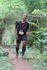 BIB: 5038
                            <button type="button" onclick="openModal(4546542)" class="btn btn-primary btn-sm float-right btn-popup" data-toggle="modal" data-target=".modal-high-quality">
                        <i class="fas fa-shopping-cart"></i> Add to Cart
                    </button>
                                            <button type="button" onclick="isThisMe(4546542, true)" class="btn btn-success btn-sm float-right btn-popup btn-isme hidden" data-toggle="tooltip" data-placement="bottom" title="นี่คือรูปของคุณใช่ไหม คลิกที่นี่เพื่อเอาเข้าอัลบั้ม">
                        <i class="fas fa-plus"></i> Add to album
                    </button>
                    <button type="button" onclick="isThisMe(4546542, false)" class="btn btn-warning btn-sm float-right btn-popup btn-isnotme hidden">
                        <i class="fas fa-ban"></i> Remove from album
                    </button>