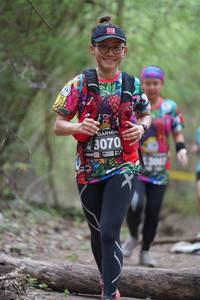 BIB: 3070, 3067
                            <button type="button" onclick="openModal(4550950)" class="btn btn-primary btn-sm float-right btn-popup" data-toggle="modal" data-target=".modal-high-quality">
                        <i class="fas fa-shopping-cart"></i> Add to Cart
                    </button>
                                            <button type="button" onclick="isThisMe(4550950, true)" class="btn btn-success btn-sm float-right btn-popup btn-isme hidden" data-toggle="tooltip" data-placement="bottom" title="นี่คือรูปของคุณใช่ไหม คลิกที่นี่เพื่อเอาเข้าอัลบั้ม">
                        <i class="fas fa-plus"></i> Add to album
                    </button>
                    <button type="button" onclick="isThisMe(4550950, false)" class="btn btn-warning btn-sm float-right btn-popup btn-isnotme hidden">
                        <i class="fas fa-ban"></i> Remove from album
                    </button>