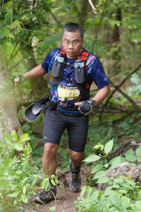 BIB: 5275
                            <button type="button" onclick="openModal(4510796)" class="btn btn-primary btn-sm float-right btn-popup" data-toggle="modal" data-target=".modal-high-quality">
                        <i class="fas fa-shopping-cart"></i> Add to Cart
                    </button>
                                            <button type="button" onclick="isThisMe(4510796, true)" class="btn btn-success btn-sm float-right btn-popup btn-isme hidden" data-toggle="tooltip" data-placement="bottom" title="นี่คือรูปของคุณใช่ไหม คลิกที่นี่เพื่อเอาเข้าอัลบั้ม">
                        <i class="fas fa-plus"></i> Add to album
                    </button>
                    <button type="button" onclick="isThisMe(4510796, false)" class="btn btn-warning btn-sm float-right btn-popup btn-isnotme hidden">
                        <i class="fas fa-ban"></i> Remove from album
                    </button>