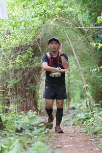 BIB: 
                            <button type="button" onclick="openModal(4546467)" class="btn btn-primary btn-sm float-right btn-popup" data-toggle="modal" data-target=".modal-high-quality">
                        <i class="fas fa-shopping-cart"></i> Add to Cart
                    </button>
                                            <button type="button" onclick="isThisMe(4546467, true)" class="btn btn-success btn-sm float-right btn-popup btn-isme hidden" data-toggle="tooltip" data-placement="bottom" title="นี่คือรูปของคุณใช่ไหม คลิกที่นี่เพื่อเอาเข้าอัลบั้ม">
                        <i class="fas fa-plus"></i> Add to album
                    </button>
                    <button type="button" onclick="isThisMe(4546467, false)" class="btn btn-warning btn-sm float-right btn-popup btn-isnotme hidden">
                        <i class="fas fa-ban"></i> Remove from album
                    </button>