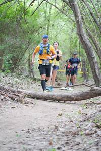 BIB: 3798
                            <button type="button" onclick="openModal(4548736)" class="btn btn-primary btn-sm float-right btn-popup" data-toggle="modal" data-target=".modal-high-quality">
                        <i class="fas fa-shopping-cart"></i> Add to Cart
                    </button>
                                            <button type="button" onclick="isThisMe(4548736, true)" class="btn btn-success btn-sm float-right btn-popup btn-isme hidden" data-toggle="tooltip" data-placement="bottom" title="นี่คือรูปของคุณใช่ไหม คลิกที่นี่เพื่อเอาเข้าอัลบั้ม">
                        <i class="fas fa-plus"></i> Add to album
                    </button>
                    <button type="button" onclick="isThisMe(4548736, false)" class="btn btn-warning btn-sm float-right btn-popup btn-isnotme hidden">
                        <i class="fas fa-ban"></i> Remove from album
                    </button>