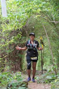 BIB: 
                            <button type="button" onclick="openModal(4511472)" class="btn btn-primary btn-sm float-right btn-popup" data-toggle="modal" data-target=".modal-high-quality">
                        <i class="fas fa-shopping-cart"></i> Add to Cart
                    </button>
                                            <button type="button" onclick="isThisMe(4511472, true)" class="btn btn-success btn-sm float-right btn-popup btn-isme hidden" data-toggle="tooltip" data-placement="bottom" title="นี่คือรูปของคุณใช่ไหม คลิกที่นี่เพื่อเอาเข้าอัลบั้ม">
                        <i class="fas fa-plus"></i> Add to album
                    </button>
                    <button type="button" onclick="isThisMe(4511472, false)" class="btn btn-warning btn-sm float-right btn-popup btn-isnotme hidden">
                        <i class="fas fa-ban"></i> Remove from album
                    </button>