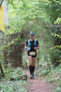 BIB: 5207
                            <button type="button" onclick="openModal(4546608)" class="btn btn-primary btn-sm float-right btn-popup" data-toggle="modal" data-target=".modal-high-quality">
                        <i class="fas fa-shopping-cart"></i> Add to Cart
                    </button>
                                            <button type="button" onclick="isThisMe(4546608, true)" class="btn btn-success btn-sm float-right btn-popup btn-isme hidden" data-toggle="tooltip" data-placement="bottom" title="นี่คือรูปของคุณใช่ไหม คลิกที่นี่เพื่อเอาเข้าอัลบั้ม">
                        <i class="fas fa-plus"></i> Add to album
                    </button>
                    <button type="button" onclick="isThisMe(4546608, false)" class="btn btn-warning btn-sm float-right btn-popup btn-isnotme hidden">
                        <i class="fas fa-ban"></i> Remove from album
                    </button>