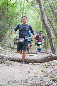 BIB: 3507
                            <button type="button" onclick="openModal(4548744)" class="btn btn-primary btn-sm float-right btn-popup" data-toggle="modal" data-target=".modal-high-quality">
                        <i class="fas fa-shopping-cart"></i> Add to Cart
                    </button>
                                            <button type="button" onclick="isThisMe(4548744, true)" class="btn btn-success btn-sm float-right btn-popup btn-isme hidden" data-toggle="tooltip" data-placement="bottom" title="นี่คือรูปของคุณใช่ไหม คลิกที่นี่เพื่อเอาเข้าอัลบั้ม">
                        <i class="fas fa-plus"></i> Add to album
                    </button>
                    <button type="button" onclick="isThisMe(4548744, false)" class="btn btn-warning btn-sm float-right btn-popup btn-isnotme hidden">
                        <i class="fas fa-ban"></i> Remove from album
                    </button>