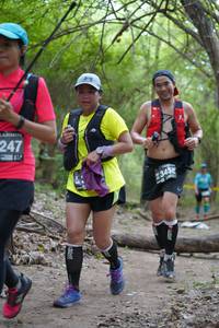 BIB: 247, 345
                            <button type="button" onclick="openModal(4552101)" class="btn btn-primary btn-sm float-right btn-popup" data-toggle="modal" data-target=".modal-high-quality">
                        <i class="fas fa-shopping-cart"></i> Add to Cart
                    </button>
                                            <button type="button" onclick="isThisMe(4552101, true)" class="btn btn-success btn-sm float-right btn-popup btn-isme hidden" data-toggle="tooltip" data-placement="bottom" title="นี่คือรูปของคุณใช่ไหม คลิกที่นี่เพื่อเอาเข้าอัลบั้ม">
                        <i class="fas fa-plus"></i> Add to album
                    </button>
                    <button type="button" onclick="isThisMe(4552101, false)" class="btn btn-warning btn-sm float-right btn-popup btn-isnotme hidden">
                        <i class="fas fa-ban"></i> Remove from album
                    </button>