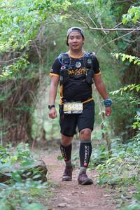 BIB: 
                            <button type="button" onclick="openModal(4546529)" class="btn btn-primary btn-sm float-right btn-popup" data-toggle="modal" data-target=".modal-high-quality">
                        <i class="fas fa-shopping-cart"></i> Add to Cart
                    </button>
                                            <button type="button" onclick="isThisMe(4546529, true)" class="btn btn-success btn-sm float-right btn-popup btn-isme hidden" data-toggle="tooltip" data-placement="bottom" title="นี่คือรูปของคุณใช่ไหม คลิกที่นี่เพื่อเอาเข้าอัลบั้ม">
                        <i class="fas fa-plus"></i> Add to album
                    </button>
                    <button type="button" onclick="isThisMe(4546529, false)" class="btn btn-warning btn-sm float-right btn-popup btn-isnotme hidden">
                        <i class="fas fa-ban"></i> Remove from album
                    </button>