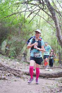 BIB: 3094
                            <button type="button" onclick="openModal(4548705)" class="btn btn-primary btn-sm float-right btn-popup" data-toggle="modal" data-target=".modal-high-quality">
                        <i class="fas fa-shopping-cart"></i> Add to Cart
                    </button>
                                            <button type="button" onclick="isThisMe(4548705, true)" class="btn btn-success btn-sm float-right btn-popup btn-isme hidden" data-toggle="tooltip" data-placement="bottom" title="นี่คือรูปของคุณใช่ไหม คลิกที่นี่เพื่อเอาเข้าอัลบั้ม">
                        <i class="fas fa-plus"></i> Add to album
                    </button>
                    <button type="button" onclick="isThisMe(4548705, false)" class="btn btn-warning btn-sm float-right btn-popup btn-isnotme hidden">
                        <i class="fas fa-ban"></i> Remove from album
                    </button>