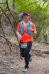 BIB: 3161
                            <button type="button" onclick="openModal(4550983)" class="btn btn-primary btn-sm float-right btn-popup" data-toggle="modal" data-target=".modal-high-quality">
                        <i class="fas fa-shopping-cart"></i> Add to Cart
                    </button>
                                            <button type="button" onclick="isThisMe(4550983, true)" class="btn btn-success btn-sm float-right btn-popup btn-isme hidden" data-toggle="tooltip" data-placement="bottom" title="นี่คือรูปของคุณใช่ไหม คลิกที่นี่เพื่อเอาเข้าอัลบั้ม">
                        <i class="fas fa-plus"></i> Add to album
                    </button>
                    <button type="button" onclick="isThisMe(4550983, false)" class="btn btn-warning btn-sm float-right btn-popup btn-isnotme hidden">
                        <i class="fas fa-ban"></i> Remove from album
                    </button>