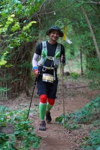 BIB: 5127
                            <button type="button" onclick="openModal(4546658)" class="btn btn-primary btn-sm float-right btn-popup" data-toggle="modal" data-target=".modal-high-quality">
                        <i class="fas fa-shopping-cart"></i> Add to Cart
                    </button>
                                            <button type="button" onclick="isThisMe(4546658, true)" class="btn btn-success btn-sm float-right btn-popup btn-isme hidden" data-toggle="tooltip" data-placement="bottom" title="นี่คือรูปของคุณใช่ไหม คลิกที่นี่เพื่อเอาเข้าอัลบั้ม">
                        <i class="fas fa-plus"></i> Add to album
                    </button>
                    <button type="button" onclick="isThisMe(4546658, false)" class="btn btn-warning btn-sm float-right btn-popup btn-isnotme hidden">
                        <i class="fas fa-ban"></i> Remove from album
                    </button>