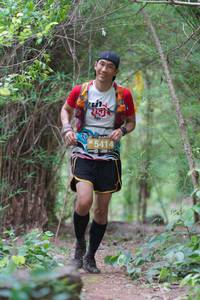 BIB: 5414
                            <button type="button" onclick="openModal(4548591)" class="btn btn-primary btn-sm float-right btn-popup" data-toggle="modal" data-target=".modal-high-quality">
                        <i class="fas fa-shopping-cart"></i> Add to Cart
                    </button>
                                            <button type="button" onclick="isThisMe(4548591, true)" class="btn btn-success btn-sm float-right btn-popup btn-isme hidden" data-toggle="tooltip" data-placement="bottom" title="นี่คือรูปของคุณใช่ไหม คลิกที่นี่เพื่อเอาเข้าอัลบั้ม">
                        <i class="fas fa-plus"></i> Add to album
                    </button>
                    <button type="button" onclick="isThisMe(4548591, false)" class="btn btn-warning btn-sm float-right btn-popup btn-isnotme hidden">
                        <i class="fas fa-ban"></i> Remove from album
                    </button>