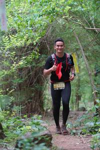 BIB: 5373
                            <button type="button" onclick="openModal(4546842)" class="btn btn-primary btn-sm float-right btn-popup" data-toggle="modal" data-target=".modal-high-quality">
                        <i class="fas fa-shopping-cart"></i> Add to Cart
                    </button>
                                            <button type="button" onclick="isThisMe(4546842, true)" class="btn btn-success btn-sm float-right btn-popup btn-isme hidden" data-toggle="tooltip" data-placement="bottom" title="นี่คือรูปของคุณใช่ไหม คลิกที่นี่เพื่อเอาเข้าอัลบั้ม">
                        <i class="fas fa-plus"></i> Add to album
                    </button>
                    <button type="button" onclick="isThisMe(4546842, false)" class="btn btn-warning btn-sm float-right btn-popup btn-isnotme hidden">
                        <i class="fas fa-ban"></i> Remove from album
                    </button>