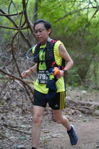 BIB: 3797
                            <button type="button" onclick="openModal(4552575)" class="btn btn-primary btn-sm float-right btn-popup" data-toggle="modal" data-target=".modal-high-quality">
                        <i class="fas fa-shopping-cart"></i> Add to Cart
                    </button>
                                            <button type="button" onclick="isThisMe(4552575, true)" class="btn btn-success btn-sm float-right btn-popup btn-isme hidden" data-toggle="tooltip" data-placement="bottom" title="นี่คือรูปของคุณใช่ไหม คลิกที่นี่เพื่อเอาเข้าอัลบั้ม">
                        <i class="fas fa-plus"></i> Add to album
                    </button>
                    <button type="button" onclick="isThisMe(4552575, false)" class="btn btn-warning btn-sm float-right btn-popup btn-isnotme hidden">
                        <i class="fas fa-ban"></i> Remove from album
                    </button>