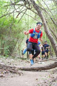 BIB: 
                            <button type="button" onclick="openModal(4550459)" class="btn btn-primary btn-sm float-right btn-popup" data-toggle="modal" data-target=".modal-high-quality">
                        <i class="fas fa-shopping-cart"></i> Add to Cart
                    </button>
                                            <button type="button" onclick="isThisMe(4550459, true)" class="btn btn-success btn-sm float-right btn-popup btn-isme hidden" data-toggle="tooltip" data-placement="bottom" title="นี่คือรูปของคุณใช่ไหม คลิกที่นี่เพื่อเอาเข้าอัลบั้ม">
                        <i class="fas fa-plus"></i> Add to album
                    </button>
                    <button type="button" onclick="isThisMe(4550459, false)" class="btn btn-warning btn-sm float-right btn-popup btn-isnotme hidden">
                        <i class="fas fa-ban"></i> Remove from album
                    </button>