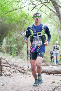 BIB: 3443
                            <button type="button" onclick="openModal(4548720)" class="btn btn-primary btn-sm float-right btn-popup" data-toggle="modal" data-target=".modal-high-quality">
                        <i class="fas fa-shopping-cart"></i> Add to Cart
                    </button>
                                            <button type="button" onclick="isThisMe(4548720, true)" class="btn btn-success btn-sm float-right btn-popup btn-isme hidden" data-toggle="tooltip" data-placement="bottom" title="นี่คือรูปของคุณใช่ไหม คลิกที่นี่เพื่อเอาเข้าอัลบั้ม">
                        <i class="fas fa-plus"></i> Add to album
                    </button>
                    <button type="button" onclick="isThisMe(4548720, false)" class="btn btn-warning btn-sm float-right btn-popup btn-isnotme hidden">
                        <i class="fas fa-ban"></i> Remove from album
                    </button>