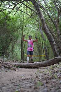 BIB: 3860
                            <button type="button" onclick="openModal(4536404)" class="btn btn-primary btn-sm float-right btn-popup" data-toggle="modal" data-target=".modal-high-quality">
                        <i class="fas fa-shopping-cart"></i> Add to Cart
                    </button>
                                            <button type="button" onclick="isThisMe(4536404, true)" class="btn btn-success btn-sm float-right btn-popup btn-isme hidden" data-toggle="tooltip" data-placement="bottom" title="นี่คือรูปของคุณใช่ไหม คลิกที่นี่เพื่อเอาเข้าอัลบั้ม">
                        <i class="fas fa-plus"></i> Add to album
                    </button>
                    <button type="button" onclick="isThisMe(4536404, false)" class="btn btn-warning btn-sm float-right btn-popup btn-isnotme hidden">
                        <i class="fas fa-ban"></i> Remove from album
                    </button>