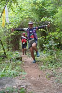 BIB: 
                            <button type="button" onclick="openModal(4546970)" class="btn btn-primary btn-sm float-right btn-popup" data-toggle="modal" data-target=".modal-high-quality">
                        <i class="fas fa-shopping-cart"></i> Add to Cart
                    </button>
                                            <button type="button" onclick="isThisMe(4546970, true)" class="btn btn-success btn-sm float-right btn-popup btn-isme hidden" data-toggle="tooltip" data-placement="bottom" title="นี่คือรูปของคุณใช่ไหม คลิกที่นี่เพื่อเอาเข้าอัลบั้ม">
                        <i class="fas fa-plus"></i> Add to album
                    </button>
                    <button type="button" onclick="isThisMe(4546970, false)" class="btn btn-warning btn-sm float-right btn-popup btn-isnotme hidden">
                        <i class="fas fa-ban"></i> Remove from album
                    </button>