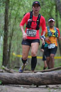 BIB: 3272
                            <button type="button" onclick="openModal(4423796)" class="btn btn-primary btn-sm float-right btn-popup" data-toggle="modal" data-target=".modal-high-quality">
                        <i class="fas fa-shopping-cart"></i> Add to Cart
                    </button>
                                            <button type="button" onclick="isThisMe(4423796, true)" class="btn btn-success btn-sm float-right btn-popup btn-isme hidden" data-toggle="tooltip" data-placement="bottom" title="นี่คือรูปของคุณใช่ไหม คลิกที่นี่เพื่อเอาเข้าอัลบั้ม">
                        <i class="fas fa-plus"></i> Add to album
                    </button>
                    <button type="button" onclick="isThisMe(4423796, false)" class="btn btn-warning btn-sm float-right btn-popup btn-isnotme hidden">
                        <i class="fas fa-ban"></i> Remove from album
                    </button>