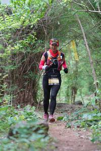 BIB: 5009
                            <button type="button" onclick="openModal(4511231)" class="btn btn-primary btn-sm float-right btn-popup" data-toggle="modal" data-target=".modal-high-quality">
                        <i class="fas fa-shopping-cart"></i> Add to Cart
                    </button>
                                            <button type="button" onclick="isThisMe(4511231, true)" class="btn btn-success btn-sm float-right btn-popup btn-isme hidden" data-toggle="tooltip" data-placement="bottom" title="นี่คือรูปของคุณใช่ไหม คลิกที่นี่เพื่อเอาเข้าอัลบั้ม">
                        <i class="fas fa-plus"></i> Add to album
                    </button>
                    <button type="button" onclick="isThisMe(4511231, false)" class="btn btn-warning btn-sm float-right btn-popup btn-isnotme hidden">
                        <i class="fas fa-ban"></i> Remove from album
                    </button>