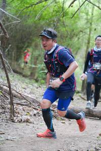 BIB: 362
                            <button type="button" onclick="openModal(4548764)" class="btn btn-primary btn-sm float-right btn-popup" data-toggle="modal" data-target=".modal-high-quality">
                        <i class="fas fa-shopping-cart"></i> Add to Cart
                    </button>
                                            <button type="button" onclick="isThisMe(4548764, true)" class="btn btn-success btn-sm float-right btn-popup btn-isme hidden" data-toggle="tooltip" data-placement="bottom" title="นี่คือรูปของคุณใช่ไหม คลิกที่นี่เพื่อเอาเข้าอัลบั้ม">
                        <i class="fas fa-plus"></i> Add to album
                    </button>
                    <button type="button" onclick="isThisMe(4548764, false)" class="btn btn-warning btn-sm float-right btn-popup btn-isnotme hidden">
                        <i class="fas fa-ban"></i> Remove from album
                    </button>