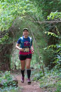 BIB: 5077
                            <button type="button" onclick="openModal(4548622)" class="btn btn-primary btn-sm float-right btn-popup" data-toggle="modal" data-target=".modal-high-quality">
                        <i class="fas fa-shopping-cart"></i> Add to Cart
                    </button>
                                            <button type="button" onclick="isThisMe(4548622, true)" class="btn btn-success btn-sm float-right btn-popup btn-isme hidden" data-toggle="tooltip" data-placement="bottom" title="นี่คือรูปของคุณใช่ไหม คลิกที่นี่เพื่อเอาเข้าอัลบั้ม">
                        <i class="fas fa-plus"></i> Add to album
                    </button>
                    <button type="button" onclick="isThisMe(4548622, false)" class="btn btn-warning btn-sm float-right btn-popup btn-isnotme hidden">
                        <i class="fas fa-ban"></i> Remove from album
                    </button>