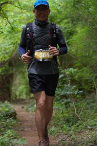 BIB: 564
                            <button type="button" onclick="openModal(4511089)" class="btn btn-primary btn-sm float-right btn-popup" data-toggle="modal" data-target=".modal-high-quality">
                        <i class="fas fa-shopping-cart"></i> Add to Cart
                    </button>
                                            <button type="button" onclick="isThisMe(4511089, true)" class="btn btn-success btn-sm float-right btn-popup btn-isme hidden" data-toggle="tooltip" data-placement="bottom" title="นี่คือรูปของคุณใช่ไหม คลิกที่นี่เพื่อเอาเข้าอัลบั้ม">
                        <i class="fas fa-plus"></i> Add to album
                    </button>
                    <button type="button" onclick="isThisMe(4511089, false)" class="btn btn-warning btn-sm float-right btn-popup btn-isnotme hidden">
                        <i class="fas fa-ban"></i> Remove from album
                    </button>