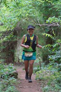 BIB: 5638
                            <button type="button" onclick="openModal(4546814)" class="btn btn-primary btn-sm float-right btn-popup" data-toggle="modal" data-target=".modal-high-quality">
                        <i class="fas fa-shopping-cart"></i> Add to Cart
                    </button>
                                            <button type="button" onclick="isThisMe(4546814, true)" class="btn btn-success btn-sm float-right btn-popup btn-isme hidden" data-toggle="tooltip" data-placement="bottom" title="นี่คือรูปของคุณใช่ไหม คลิกที่นี่เพื่อเอาเข้าอัลบั้ม">
                        <i class="fas fa-plus"></i> Add to album
                    </button>
                    <button type="button" onclick="isThisMe(4546814, false)" class="btn btn-warning btn-sm float-right btn-popup btn-isnotme hidden">
                        <i class="fas fa-ban"></i> Remove from album
                    </button>