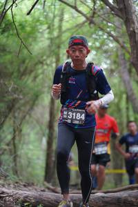 BIB: 3184
                            <button type="button" onclick="openModal(4505239)" class="btn btn-primary btn-sm float-right btn-popup" data-toggle="modal" data-target=".modal-high-quality">
                        <i class="fas fa-shopping-cart"></i> Add to Cart
                    </button>
                                            <button type="button" onclick="isThisMe(4505239, true)" class="btn btn-success btn-sm float-right btn-popup btn-isme hidden" data-toggle="tooltip" data-placement="bottom" title="นี่คือรูปของคุณใช่ไหม คลิกที่นี่เพื่อเอาเข้าอัลบั้ม">
                        <i class="fas fa-plus"></i> Add to album
                    </button>
                    <button type="button" onclick="isThisMe(4505239, false)" class="btn btn-warning btn-sm float-right btn-popup btn-isnotme hidden">
                        <i class="fas fa-ban"></i> Remove from album
                    </button>