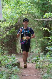 BIB: 
                            <button type="button" onclick="openModal(4546929)" class="btn btn-primary btn-sm float-right btn-popup" data-toggle="modal" data-target=".modal-high-quality">
                        <i class="fas fa-shopping-cart"></i> Add to Cart
                    </button>
                                            <button type="button" onclick="isThisMe(4546929, true)" class="btn btn-success btn-sm float-right btn-popup btn-isme hidden" data-toggle="tooltip" data-placement="bottom" title="นี่คือรูปของคุณใช่ไหม คลิกที่นี่เพื่อเอาเข้าอัลบั้ม">
                        <i class="fas fa-plus"></i> Add to album
                    </button>
                    <button type="button" onclick="isThisMe(4546929, false)" class="btn btn-warning btn-sm float-right btn-popup btn-isnotme hidden">
                        <i class="fas fa-ban"></i> Remove from album
                    </button>