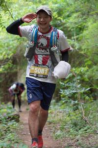 BIB: 5081
                            <button type="button" onclick="openModal(4546827)" class="btn btn-primary btn-sm float-right btn-popup" data-toggle="modal" data-target=".modal-high-quality">
                        <i class="fas fa-shopping-cart"></i> Add to Cart
                    </button>
                                            <button type="button" onclick="isThisMe(4546827, true)" class="btn btn-success btn-sm float-right btn-popup btn-isme hidden" data-toggle="tooltip" data-placement="bottom" title="นี่คือรูปของคุณใช่ไหม คลิกที่นี่เพื่อเอาเข้าอัลบั้ม">
                        <i class="fas fa-plus"></i> Add to album
                    </button>
                    <button type="button" onclick="isThisMe(4546827, false)" class="btn btn-warning btn-sm float-right btn-popup btn-isnotme hidden">
                        <i class="fas fa-ban"></i> Remove from album
                    </button>