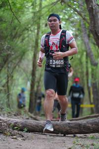 BIB: 3465
                            <button type="button" onclick="openModal(4536452)" class="btn btn-primary btn-sm float-right btn-popup" data-toggle="modal" data-target=".modal-high-quality">
                        <i class="fas fa-shopping-cart"></i> Add to Cart
                    </button>
                                            <button type="button" onclick="isThisMe(4536452, true)" class="btn btn-success btn-sm float-right btn-popup btn-isme hidden" data-toggle="tooltip" data-placement="bottom" title="นี่คือรูปของคุณใช่ไหม คลิกที่นี่เพื่อเอาเข้าอัลบั้ม">
                        <i class="fas fa-plus"></i> Add to album
                    </button>
                    <button type="button" onclick="isThisMe(4536452, false)" class="btn btn-warning btn-sm float-right btn-popup btn-isnotme hidden">
                        <i class="fas fa-ban"></i> Remove from album
                    </button>