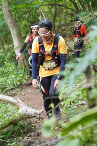 BIB: 5592
                            <button type="button" onclick="openModal(4510735)" class="btn btn-primary btn-sm float-right btn-popup" data-toggle="modal" data-target=".modal-high-quality">
                        <i class="fas fa-shopping-cart"></i> Add to Cart
                    </button>
                                            <button type="button" onclick="isThisMe(4510735, true)" class="btn btn-success btn-sm float-right btn-popup btn-isme hidden" data-toggle="tooltip" data-placement="bottom" title="นี่คือรูปของคุณใช่ไหม คลิกที่นี่เพื่อเอาเข้าอัลบั้ม">
                        <i class="fas fa-plus"></i> Add to album
                    </button>
                    <button type="button" onclick="isThisMe(4510735, false)" class="btn btn-warning btn-sm float-right btn-popup btn-isnotme hidden">
                        <i class="fas fa-ban"></i> Remove from album
                    </button>