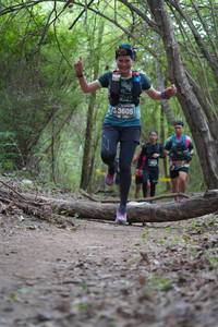 BIB: 3605, 
                            <button type="button" onclick="openModal(4536425)" class="btn btn-primary btn-sm float-right btn-popup" data-toggle="modal" data-target=".modal-high-quality">
                        <i class="fas fa-shopping-cart"></i> Add to Cart
                    </button>
                                            <button type="button" onclick="isThisMe(4536425, true)" class="btn btn-success btn-sm float-right btn-popup btn-isme hidden" data-toggle="tooltip" data-placement="bottom" title="นี่คือรูปของคุณใช่ไหม คลิกที่นี่เพื่อเอาเข้าอัลบั้ม">
                        <i class="fas fa-plus"></i> Add to album
                    </button>
                    <button type="button" onclick="isThisMe(4536425, false)" class="btn btn-warning btn-sm float-right btn-popup btn-isnotme hidden">
                        <i class="fas fa-ban"></i> Remove from album
                    </button>