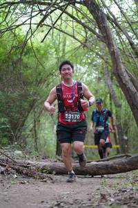 BIB: 3170
                            <button type="button" onclick="openModal(4536442)" class="btn btn-primary btn-sm float-right btn-popup" data-toggle="modal" data-target=".modal-high-quality">
                        <i class="fas fa-shopping-cart"></i> Add to Cart
                    </button>
                                            <button type="button" onclick="isThisMe(4536442, true)" class="btn btn-success btn-sm float-right btn-popup btn-isme hidden" data-toggle="tooltip" data-placement="bottom" title="นี่คือรูปของคุณใช่ไหม คลิกที่นี่เพื่อเอาเข้าอัลบั้ม">
                        <i class="fas fa-plus"></i> Add to album
                    </button>
                    <button type="button" onclick="isThisMe(4536442, false)" class="btn btn-warning btn-sm float-right btn-popup btn-isnotme hidden">
                        <i class="fas fa-ban"></i> Remove from album
                    </button>