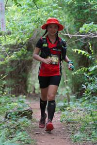 BIB: 057
                            <button type="button" onclick="openModal(4546834)" class="btn btn-primary btn-sm float-right btn-popup" data-toggle="modal" data-target=".modal-high-quality">
                        <i class="fas fa-shopping-cart"></i> Add to Cart
                    </button>
                                            <button type="button" onclick="isThisMe(4546834, true)" class="btn btn-success btn-sm float-right btn-popup btn-isme hidden" data-toggle="tooltip" data-placement="bottom" title="นี่คือรูปของคุณใช่ไหม คลิกที่นี่เพื่อเอาเข้าอัลบั้ม">
                        <i class="fas fa-plus"></i> Add to album
                    </button>
                    <button type="button" onclick="isThisMe(4546834, false)" class="btn btn-warning btn-sm float-right btn-popup btn-isnotme hidden">
                        <i class="fas fa-ban"></i> Remove from album
                    </button>