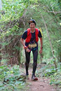 BIB: 
                            <button type="button" onclick="openModal(4511462)" class="btn btn-primary btn-sm float-right btn-popup" data-toggle="modal" data-target=".modal-high-quality">
                        <i class="fas fa-shopping-cart"></i> Add to Cart
                    </button>
                                            <button type="button" onclick="isThisMe(4511462, true)" class="btn btn-success btn-sm float-right btn-popup btn-isme hidden" data-toggle="tooltip" data-placement="bottom" title="นี่คือรูปของคุณใช่ไหม คลิกที่นี่เพื่อเอาเข้าอัลบั้ม">
                        <i class="fas fa-plus"></i> Add to album
                    </button>
                    <button type="button" onclick="isThisMe(4511462, false)" class="btn btn-warning btn-sm float-right btn-popup btn-isnotme hidden">
                        <i class="fas fa-ban"></i> Remove from album
                    </button>