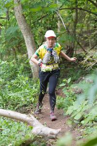 BIB: 544
                            <button type="button" onclick="openModal(4510752)" class="btn btn-primary btn-sm float-right btn-popup" data-toggle="modal" data-target=".modal-high-quality">
                        <i class="fas fa-shopping-cart"></i> Add to Cart
                    </button>
                                            <button type="button" onclick="isThisMe(4510752, true)" class="btn btn-success btn-sm float-right btn-popup btn-isme hidden" data-toggle="tooltip" data-placement="bottom" title="นี่คือรูปของคุณใช่ไหม คลิกที่นี่เพื่อเอาเข้าอัลบั้ม">
                        <i class="fas fa-plus"></i> Add to album
                    </button>
                    <button type="button" onclick="isThisMe(4510752, false)" class="btn btn-warning btn-sm float-right btn-popup btn-isnotme hidden">
                        <i class="fas fa-ban"></i> Remove from album
                    </button>