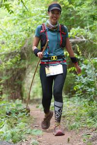 BIB: 
                            <button type="button" onclick="openModal(4546451)" class="btn btn-primary btn-sm float-right btn-popup" data-toggle="modal" data-target=".modal-high-quality">
                        <i class="fas fa-shopping-cart"></i> Add to Cart
                    </button>
                                            <button type="button" onclick="isThisMe(4546451, true)" class="btn btn-success btn-sm float-right btn-popup btn-isme hidden" data-toggle="tooltip" data-placement="bottom" title="นี่คือรูปของคุณใช่ไหม คลิกที่นี่เพื่อเอาเข้าอัลบั้ม">
                        <i class="fas fa-plus"></i> Add to album
                    </button>
                    <button type="button" onclick="isThisMe(4546451, false)" class="btn btn-warning btn-sm float-right btn-popup btn-isnotme hidden">
                        <i class="fas fa-ban"></i> Remove from album
                    </button>