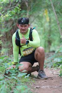 BIB: 554
                            <button type="button" onclick="openModal(4511454)" class="btn btn-primary btn-sm float-right btn-popup" data-toggle="modal" data-target=".modal-high-quality">
                        <i class="fas fa-shopping-cart"></i> Add to Cart
                    </button>
                                            <button type="button" onclick="isThisMe(4511454, true)" class="btn btn-success btn-sm float-right btn-popup btn-isme hidden" data-toggle="tooltip" data-placement="bottom" title="นี่คือรูปของคุณใช่ไหม คลิกที่นี่เพื่อเอาเข้าอัลบั้ม">
                        <i class="fas fa-plus"></i> Add to album
                    </button>
                    <button type="button" onclick="isThisMe(4511454, false)" class="btn btn-warning btn-sm float-right btn-popup btn-isnotme hidden">
                        <i class="fas fa-ban"></i> Remove from album
                    </button>