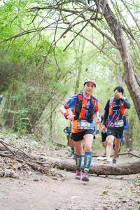 BIB: 3679, 355, 
                            <button type="button" onclick="openModal(4548803)" class="btn btn-primary btn-sm float-right btn-popup" data-toggle="modal" data-target=".modal-high-quality">
                        <i class="fas fa-shopping-cart"></i> Add to Cart
                    </button>
                                            <button type="button" onclick="isThisMe(4548803, true)" class="btn btn-success btn-sm float-right btn-popup btn-isme hidden" data-toggle="tooltip" data-placement="bottom" title="นี่คือรูปของคุณใช่ไหม คลิกที่นี่เพื่อเอาเข้าอัลบั้ม">
                        <i class="fas fa-plus"></i> Add to album
                    </button>
                    <button type="button" onclick="isThisMe(4548803, false)" class="btn btn-warning btn-sm float-right btn-popup btn-isnotme hidden">
                        <i class="fas fa-ban"></i> Remove from album
                    </button>