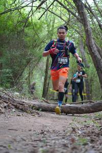 BIB: 3575
                            <button type="button" onclick="openModal(4536478)" class="btn btn-primary btn-sm float-right btn-popup" data-toggle="modal" data-target=".modal-high-quality">
                        <i class="fas fa-shopping-cart"></i> Add to Cart
                    </button>
                                            <button type="button" onclick="isThisMe(4536478, true)" class="btn btn-success btn-sm float-right btn-popup btn-isme hidden" data-toggle="tooltip" data-placement="bottom" title="นี่คือรูปของคุณใช่ไหม คลิกที่นี่เพื่อเอาเข้าอัลบั้ม">
                        <i class="fas fa-plus"></i> Add to album
                    </button>
                    <button type="button" onclick="isThisMe(4536478, false)" class="btn btn-warning btn-sm float-right btn-popup btn-isnotme hidden">
                        <i class="fas fa-ban"></i> Remove from album
                    </button>