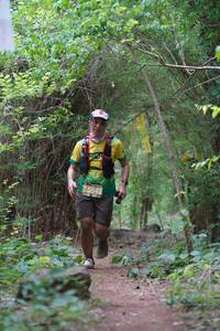 BIB: 5642
                            <button type="button" onclick="openModal(4548668)" class="btn btn-primary btn-sm float-right btn-popup" data-toggle="modal" data-target=".modal-high-quality">
                        <i class="fas fa-shopping-cart"></i> Add to Cart
                    </button>
                                            <button type="button" onclick="isThisMe(4548668, true)" class="btn btn-success btn-sm float-right btn-popup btn-isme hidden" data-toggle="tooltip" data-placement="bottom" title="นี่คือรูปของคุณใช่ไหม คลิกที่นี่เพื่อเอาเข้าอัลบั้ม">
                        <i class="fas fa-plus"></i> Add to album
                    </button>
                    <button type="button" onclick="isThisMe(4548668, false)" class="btn btn-warning btn-sm float-right btn-popup btn-isnotme hidden">
                        <i class="fas fa-ban"></i> Remove from album
                    </button>