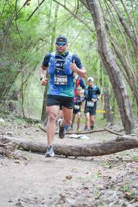 BIB: 3695
                            <button type="button" onclick="openModal(4548746)" class="btn btn-primary btn-sm float-right btn-popup" data-toggle="modal" data-target=".modal-high-quality">
                        <i class="fas fa-shopping-cart"></i> Add to Cart
                    </button>
                                            <button type="button" onclick="isThisMe(4548746, true)" class="btn btn-success btn-sm float-right btn-popup btn-isme hidden" data-toggle="tooltip" data-placement="bottom" title="นี่คือรูปของคุณใช่ไหม คลิกที่นี่เพื่อเอาเข้าอัลบั้ม">
                        <i class="fas fa-plus"></i> Add to album
                    </button>
                    <button type="button" onclick="isThisMe(4548746, false)" class="btn btn-warning btn-sm float-right btn-popup btn-isnotme hidden">
                        <i class="fas fa-ban"></i> Remove from album
                    </button>