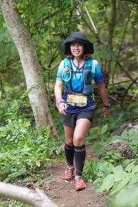 BIB: 45016
                            <button type="button" onclick="openModal(4510782)" class="btn btn-primary btn-sm float-right btn-popup" data-toggle="modal" data-target=".modal-high-quality">
                        <i class="fas fa-shopping-cart"></i> Add to Cart
                    </button>
                                            <button type="button" onclick="isThisMe(4510782, true)" class="btn btn-success btn-sm float-right btn-popup btn-isme hidden" data-toggle="tooltip" data-placement="bottom" title="นี่คือรูปของคุณใช่ไหม คลิกที่นี่เพื่อเอาเข้าอัลบั้ม">
                        <i class="fas fa-plus"></i> Add to album
                    </button>
                    <button type="button" onclick="isThisMe(4510782, false)" class="btn btn-warning btn-sm float-right btn-popup btn-isnotme hidden">
                        <i class="fas fa-ban"></i> Remove from album
                    </button>