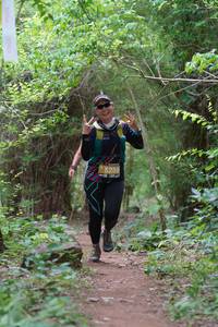 BIB: 5259
                            <button type="button" onclick="openModal(4546850)" class="btn btn-primary btn-sm float-right btn-popup" data-toggle="modal" data-target=".modal-high-quality">
                        <i class="fas fa-shopping-cart"></i> Add to Cart
                    </button>
                                            <button type="button" onclick="isThisMe(4546850, true)" class="btn btn-success btn-sm float-right btn-popup btn-isme hidden" data-toggle="tooltip" data-placement="bottom" title="นี่คือรูปของคุณใช่ไหม คลิกที่นี่เพื่อเอาเข้าอัลบั้ม">
                        <i class="fas fa-plus"></i> Add to album
                    </button>
                    <button type="button" onclick="isThisMe(4546850, false)" class="btn btn-warning btn-sm float-right btn-popup btn-isnotme hidden">
                        <i class="fas fa-ban"></i> Remove from album
                    </button>